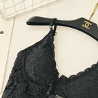 2020 Spring Sexy Lace Deep V Tank Top for Women