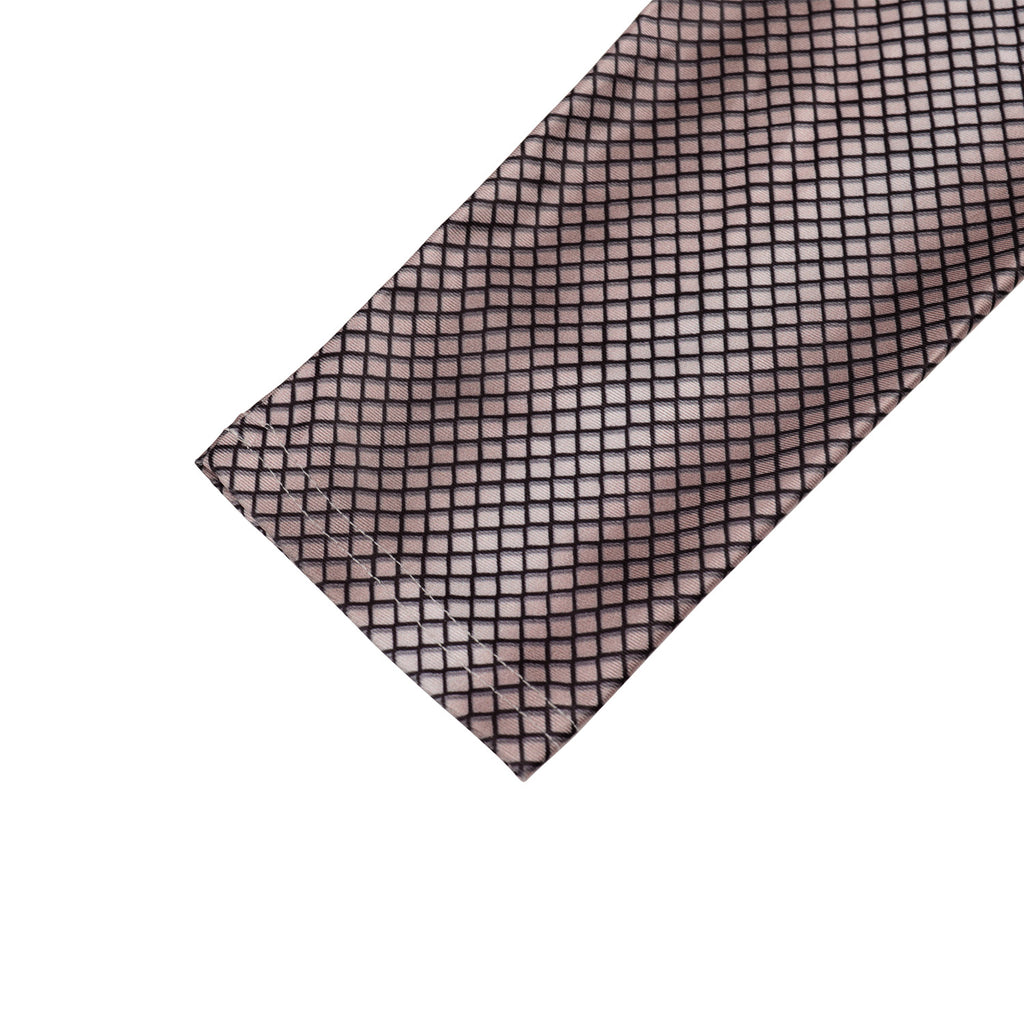 Digital Print Slim-Fit Leggings for Christmas Party