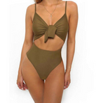 Bikini, Sexy Two-Piece Swimwear