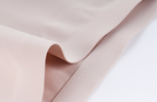 Popular Thai Latex Women's Antibacterial Mid-Rise Panties