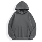 Heavy Weight Hoodie | Streetwear