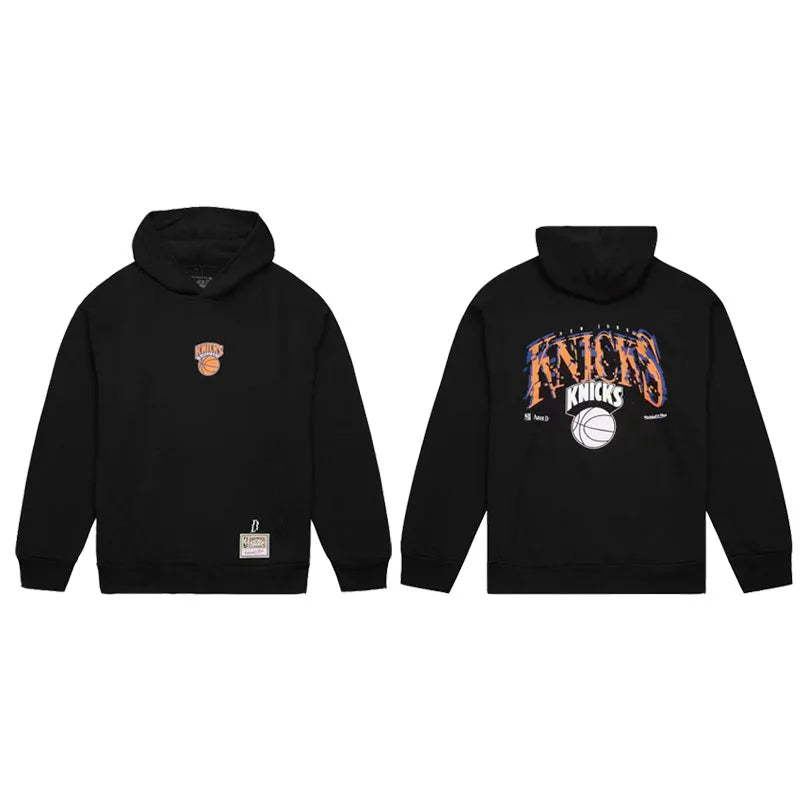 KPOP Agust D Oversize Hip-Hop Sweatshirt for Teens | Streetwear