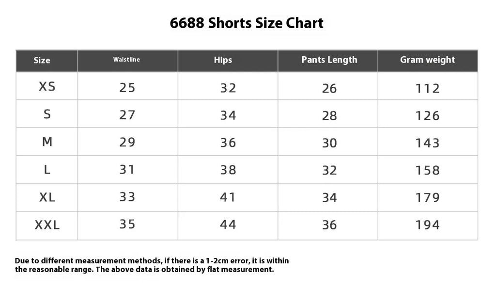 Women's Seamless High Waist Fitness Shorts