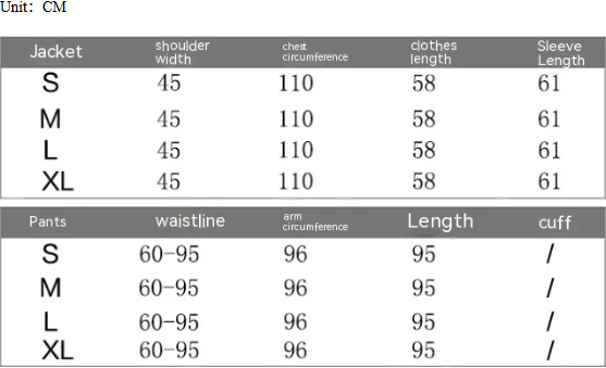 Women's Lazy Sweater Wide Leg Pants Vest Coat