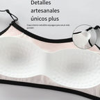 Girls Cotton Training Bra
