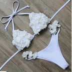 Swimwear, Bikinis, and Swim Suits Collection