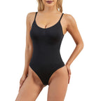 Women's Shaping One-Piece Bodysuit