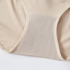 Direct Factory Women's Thong Shaping Underwear