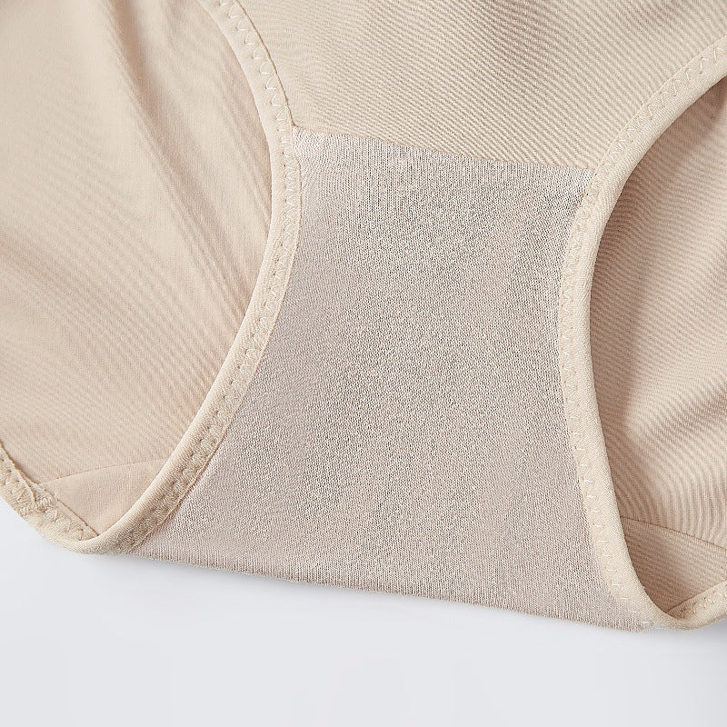 Direct Factory Women's Thong Shaping Underwear