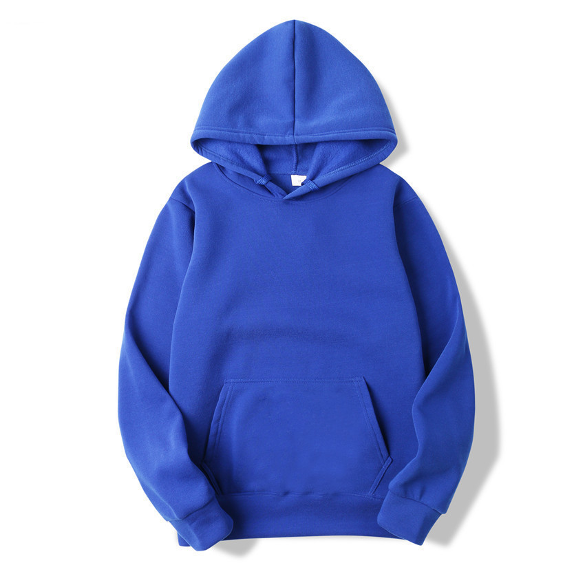Hoodie | Streetwear