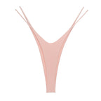 Comfortable Sexy Fashion Thong for Women