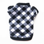 Polar Fleece for Puppies - Fall/Winter Collection