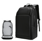[Unpriced] Large Capacity Business Travel Backpack | Faith Streetwear