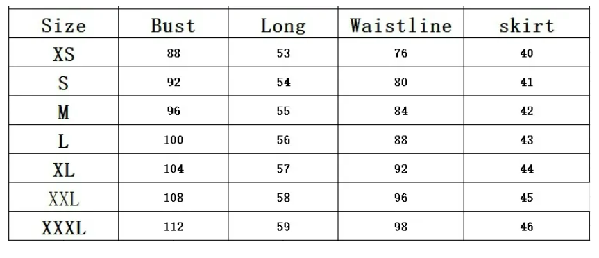 2 Pieces Knit Sweater Skirt Sets For Women