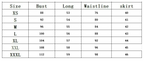 2 Pieces Knit Sweater Skirt Sets For Women