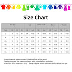 2023 Winter Men's Light Thin Padded Jacket (Large Size)