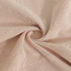 Ultra-Thin U-Neck Postpartum Corset Shapewear