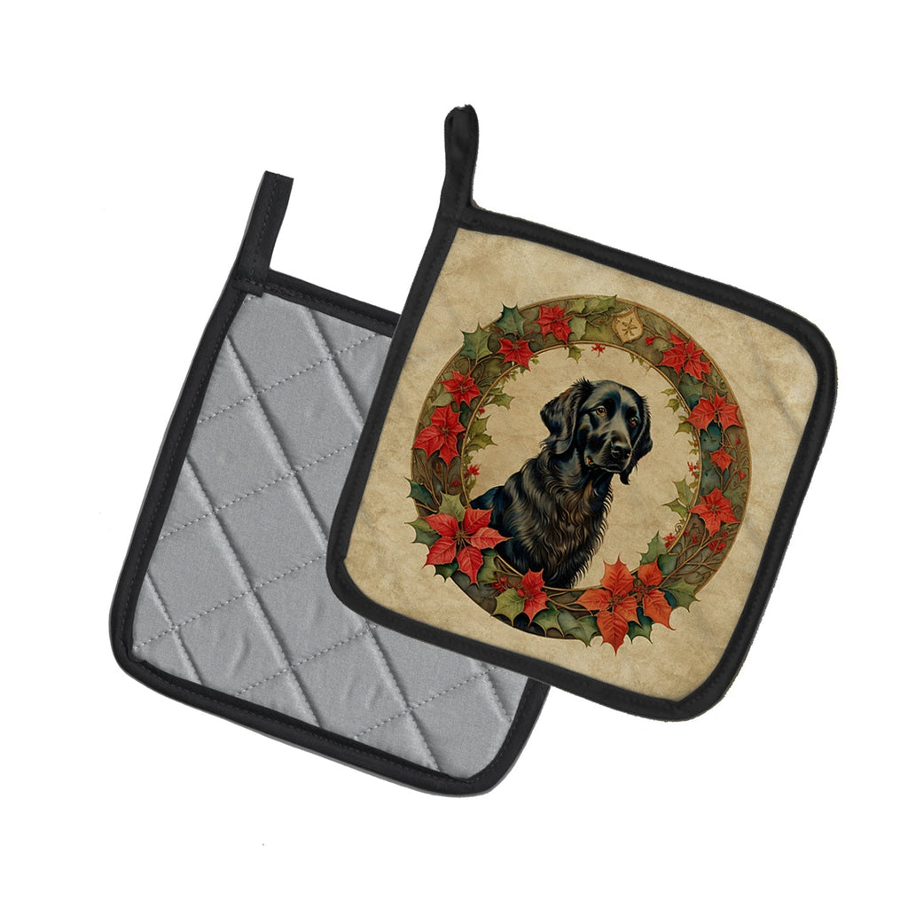Design 2