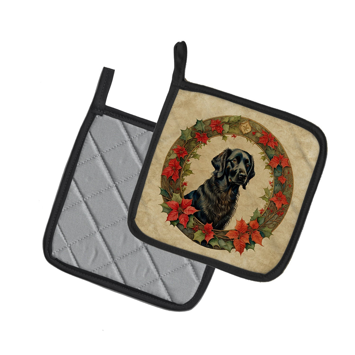 Design 2