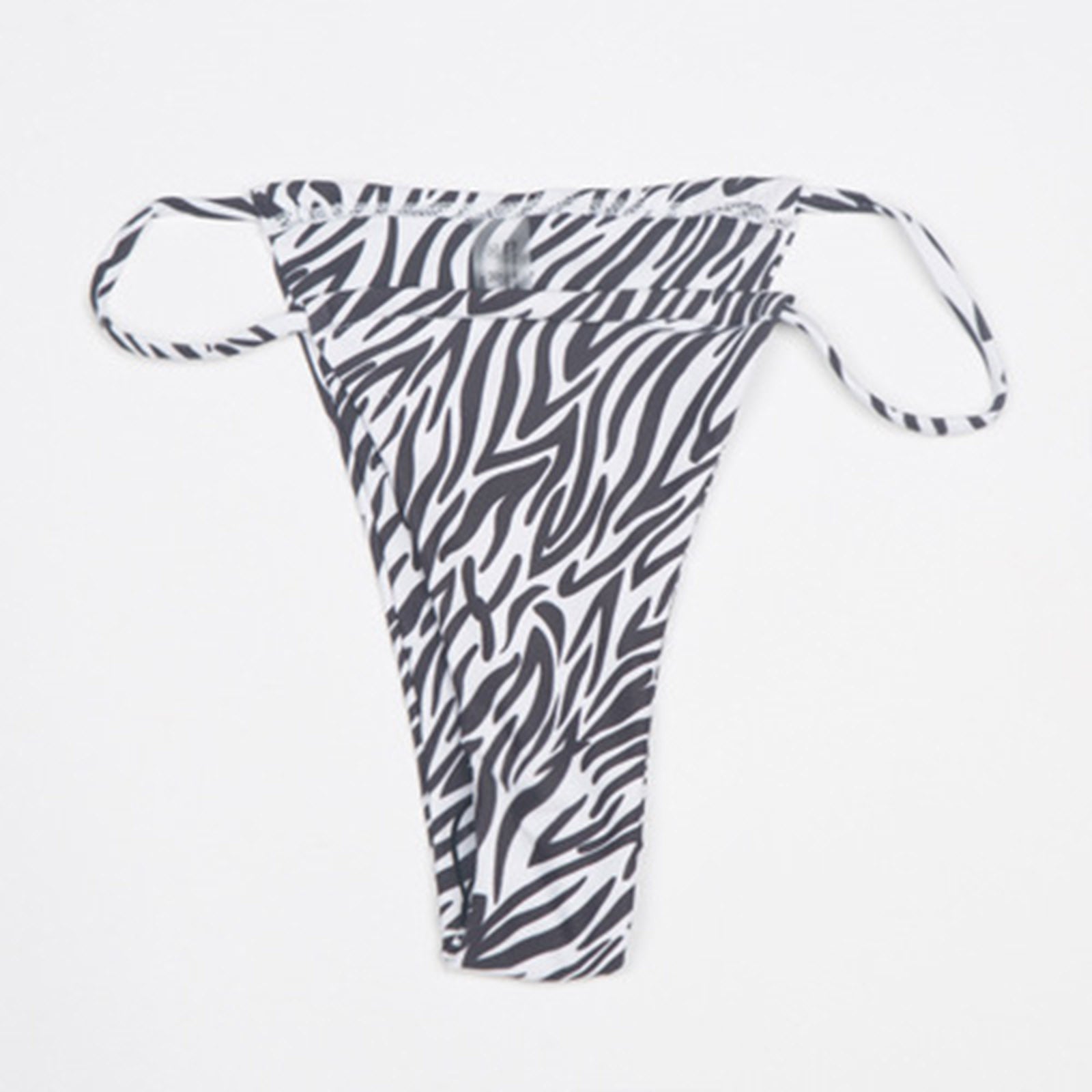 Slim Fit Women's Casual Swimwear - Fashionable & Comfortable