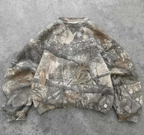 Women's Long Sleeve 3D Printed Hoodie | Streetwear