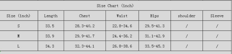 Hollow Knit Hip Skirt