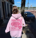 Alles Good Hoodie | Streetwear