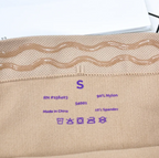 Maternity Support Panties