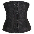 Lace Shaping Bodysuit for Women