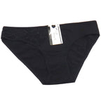 Soft Women's Thongs and Briefs Underwear Collection