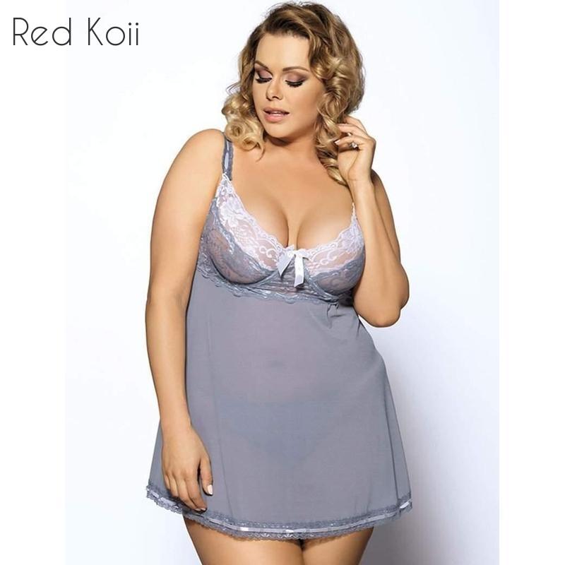 Plus Size Lingerie, Direct from Manufacturer, Dropshipping