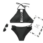 Women's Sexy Bikini Swimwear - Trending Styles