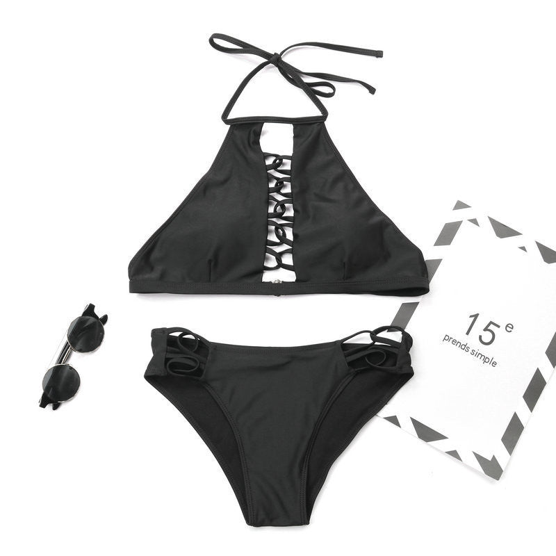 Women's Sexy Bikini Swimwear - Trending Styles