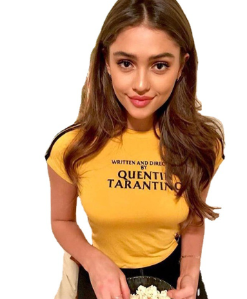 New Letter Print Sweatshirt for Ebay Amazon WISH | Streetwear