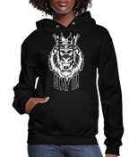 Slay It Women’s Hoodie | Streetwear