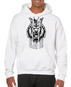 Slay It Men’s Hoodie | Streetwear