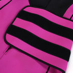 New Neoprene Long Bodysuit for Compression and Sweat
