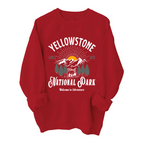 Casual Loose Fit Hoodie | Streetwear