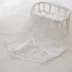 Lightweight Breathable Lace Panties for Daily Wear
