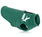 Fleece Vest for Dogs