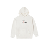 Mid-Length Hoodie for Autumn and Winter Sizes | Streetwear