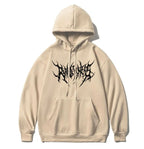 Hoodie | Streetwear
