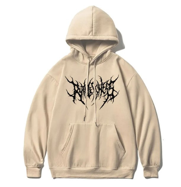 Hoodie | Streetwear