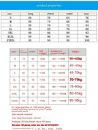 Women's Zipper Bodybuilding Belly Corset