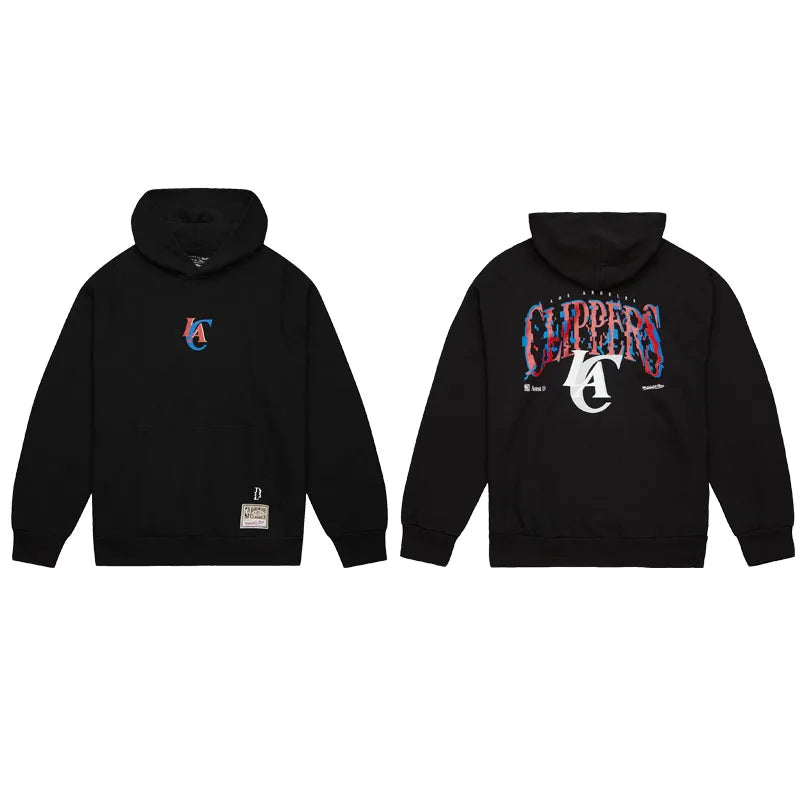 KPOP Agust D Oversize Hip-Hop Sweatshirt for Teens | Streetwear