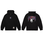 KPOP Agust D Oversize Hip-Hop Sweatshirt for Teens | Streetwear