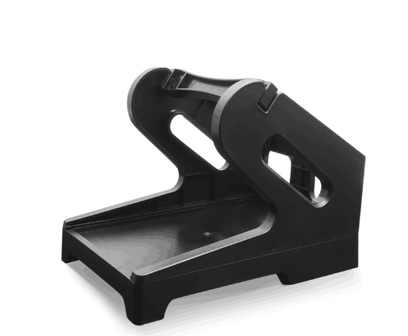 Thermal Label Paper Stand for Barcode Printers