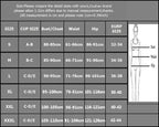 Stylish Slim Fit Women's Casual Swimwear Collection