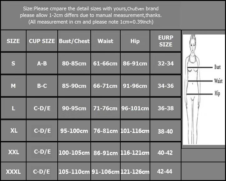 Stylish Slim Fit Women's Casual Swimwear Collection