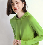 Pure Fit Pullover | Streetwear
